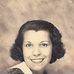 Yvette Blanchard - Facebook