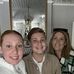 Yvette Blanchard - Facebook