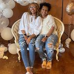Yvette Blanchard - @yvetteblanch63 - Instagram