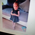 Yvette Blanchard - @blanchardyvette29 - Instagram