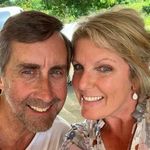 Yvette Reynolds-Blanchard - @yvetteb240 - Instagram