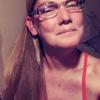 yvetteblanchard20 - @yvetteblanchard20 - TikTok