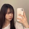 YvetteBlanchard - @karelupu1q2 - TikTok
