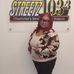 Evette Blanton - Facebook