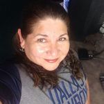 yvette blanton - @yvetteblanton - Instagram