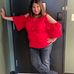 Yvette Ybarra - Facebook