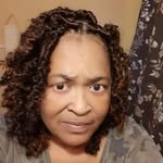 W. Yvette Bledsoe - @missmyhalo332 - Instagram