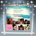 W Yvette Bledsoe - Facebook