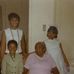 W Yvette Bledsoe - Facebook