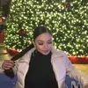 YM 👑 - @yvettesoblessed - TikTok