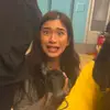 Aiahkinss - @yvette_blooms00 - TikTok