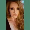 BellaBloomYvette - @bellabloomyvette - TikTok