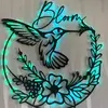 BloomHeadSpabyYvetteG - @bloombyyvette - TikTok