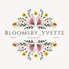 bloomsby_yvette - @bloomsby_yvette - TikTok