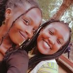 Bogomba - @yvette_in_bloom - Instagram