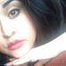 Evette Bloom - Facebook