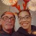 Yvette Bloom - Facebook
