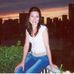 Yvette Bloom - Facebook