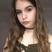 Yvette Bloom - Facebook