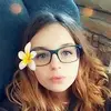 Yvette Bloom - @yvettebloom166 - TikTok