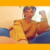 Yvette Bloom's - @yvettebloom's - TikTok