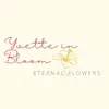 yvette_in_bloom - @yvette_in_bloom - TikTok