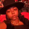 Yvette - @yvette.inbloom - TikTok