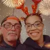 yvettebloom3 - @yvettebloom3 - TikTok