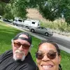 yvettebloom600 - @yvettebloom600 - TikTok