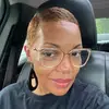 yvettebloom - @yvettebloom - TikTok