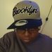 Evette Blount - Facebook