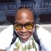 Evette Blount - Facebook