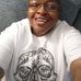 Evette Blount - Facebook
