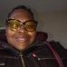 Evette Blount - Facebook
