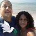 Evette Blount - Facebook