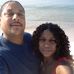 Evette Blount - Facebook