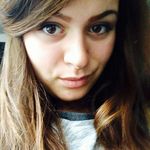 Yvette Blount - @blountyvette - Instagram