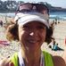 Yvette Blount - Facebook