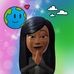 Yvette Blount - Facebook