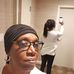 Yvette Blount - Facebook