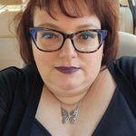 Yvette Blount Thorne - @yvette.b.thorne - Instagram