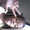 carolynnyvetteblue  - @lynnbluegirl25134 - TikTok