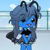 Hello I’m Yvette I’m new ! 😊 - @yvettethatblueshrimp - TikTok