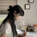 Justme - @yvette_blues - Instagram
