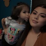 Nancy Yvette💕 - @bluemoonyvette - Instagram
