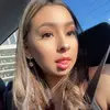 Yvette15 - @yvetteblue0 - TikTok