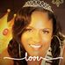Yvette Blue - Facebook