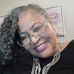 Yvette Blue - Facebook
