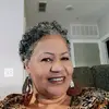 Yvette Blue - @yvette.blue - TikTok