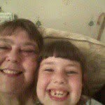 Yvette Ellen Heron-Holmes - @yvettebluenose - Instagram